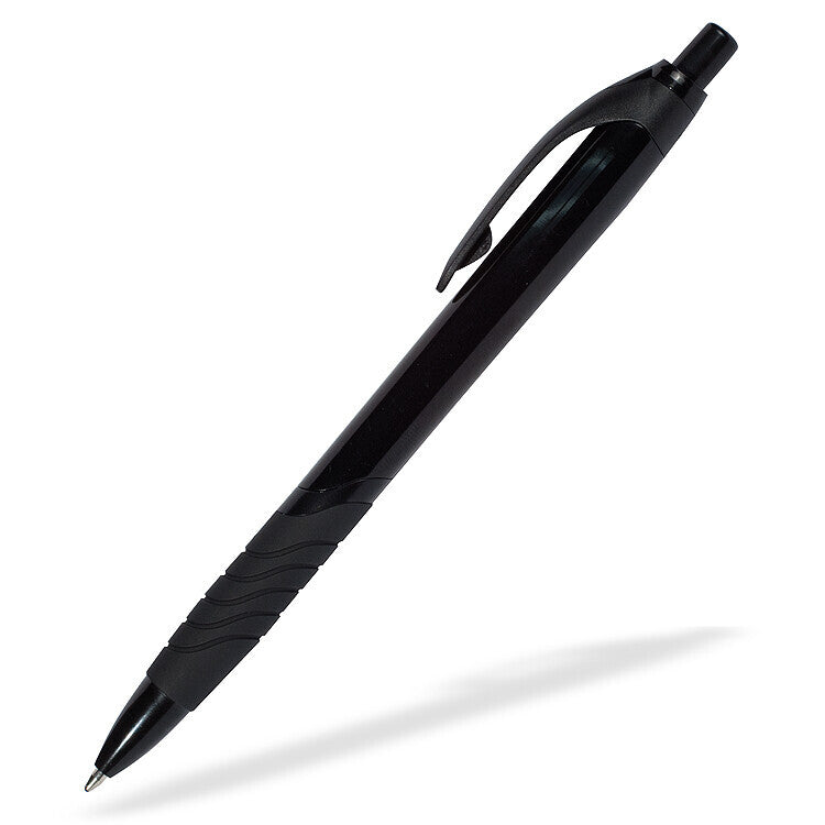 Star Pen – Svart