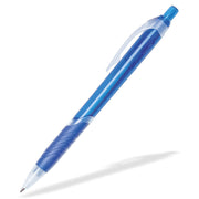 Star Pen