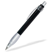 Studio Pen – Svart solid