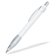 Studio Pen – Vit solid