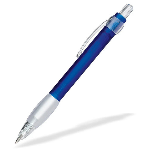 Studio Pen