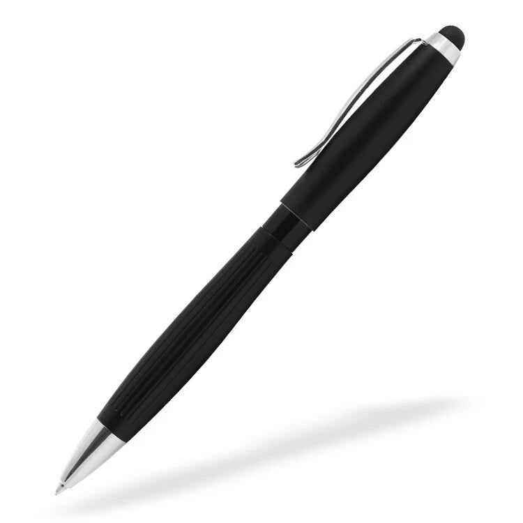 Techno Pen