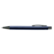 Turbo Pen – Blå/titan