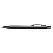 Turbo Pen