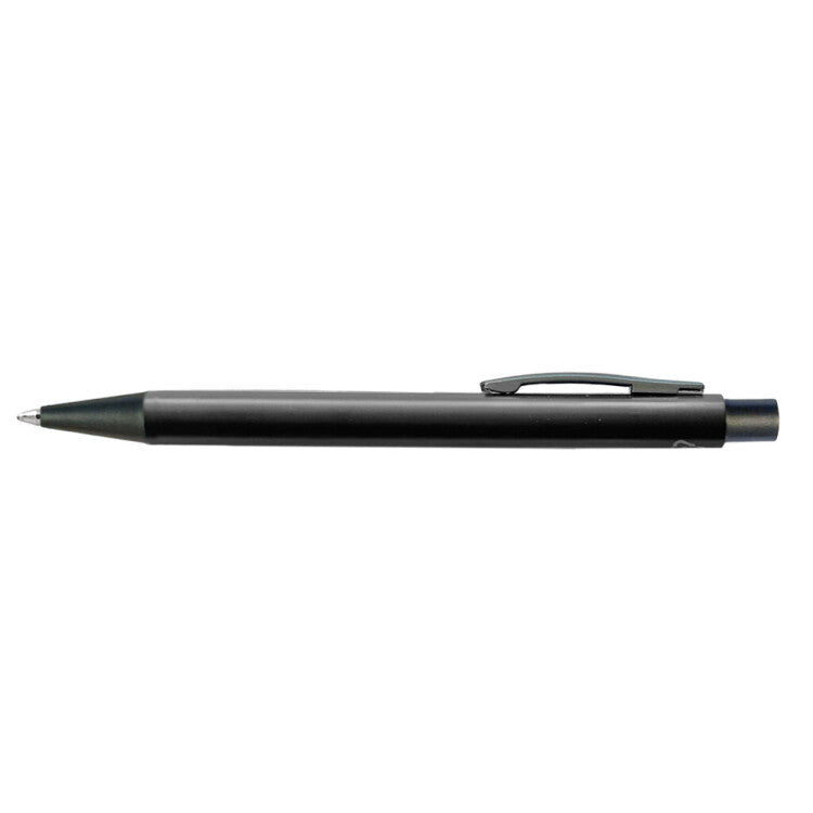 Turbo Pen