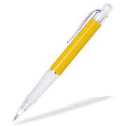 Ultra Pen – Gul solid