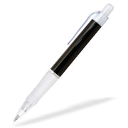 Ultra Pen – Svart solid