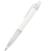 Ultra Pen – Vit solid