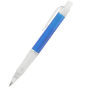 Ultra Pen
