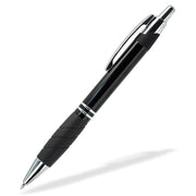 Zenith Pen – Svart