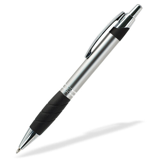 Zenith Pen