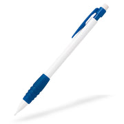 Zmatic – Vit/blå