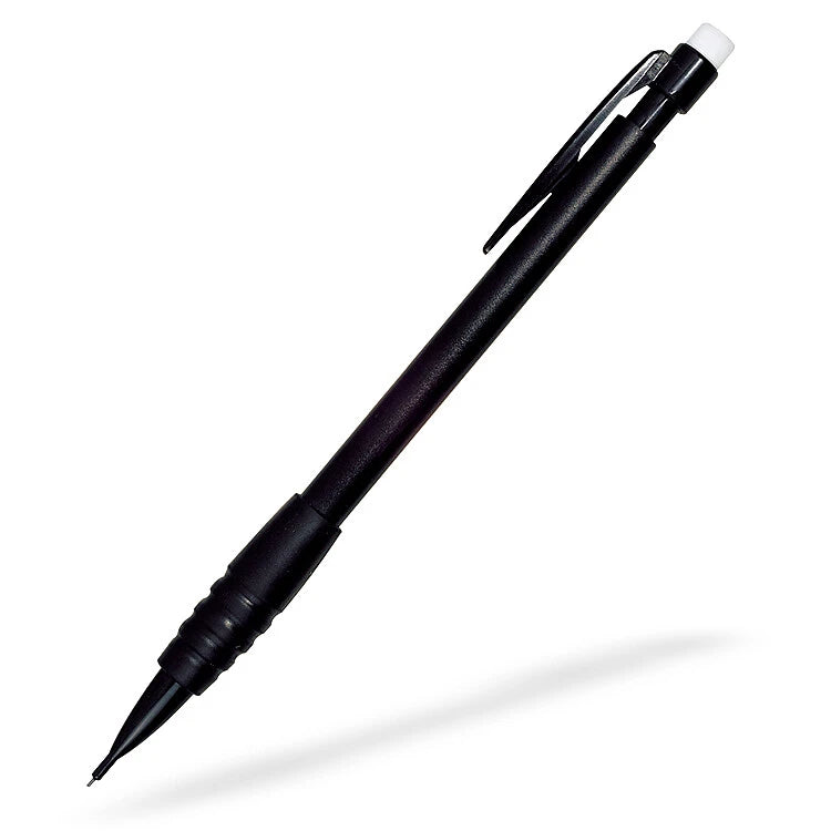 Zmatic